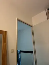 GiuliaDollx — Stripchat recorded stream image, 14.08.2026 14:40