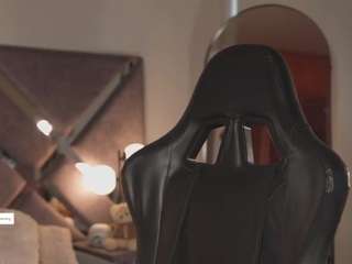 kateowens — Camsoda recorded stream image, 14.08.2026 11:10