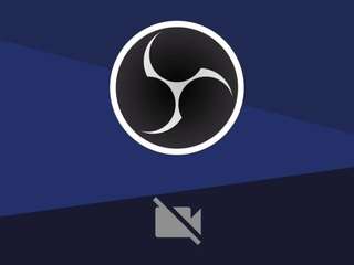 begoniia — Camsoda recorded stream image, 14.08.2026 11:50