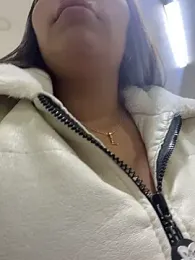 LIZ-06_ — Stripchat recorded stream image, 14.08.2026 14:30