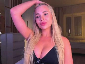 AlexaS_ — Bongacams recorded stream image, 14.08.2026 17:20