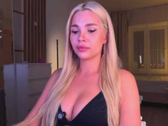 AlexaS_ — Bongacams recorded stream image, 14.08.2026 17:20