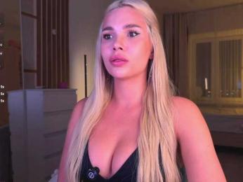 AlexaS_ — Bongacams recorded stream image, 14.08.2026 17:20