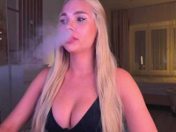 AlexaS_ — Bongacams recorded stream image, 14.08.2026 17:20