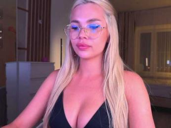 AlexaS_ — Bongacams recorded stream image, 14.08.2026 17:20
