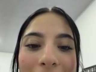 kiraalopez — Camsoda recorded stream image, 14.08.2026 21:00