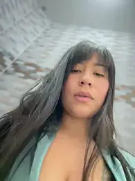 kim_monti — Stripchat recorded stream image, 14.08.2026 21:00