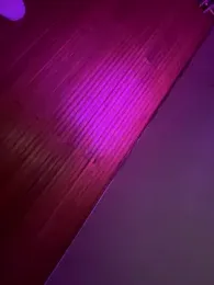AgathaGeorgiou — Stripchat recorded stream image, 15.08.2026 00:20