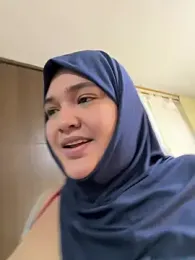 sweetmuslim01 — Stripchat recorded stream image, 14.08.2026 23:20