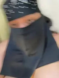 sweetmuslim01 — Stripchat recorded stream image, 14.08.2026 23:20