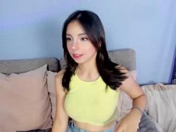 frank_sasha — Chaturbate recorded stream image, 15.08.2026 00:00