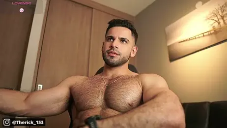 Rick__Smith153 — Stripchat recorded stream image, 15.08.2026 03:40