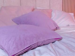 Jennifer Dumont — Flirt4free recorded stream image, 15.08.2026 03:50