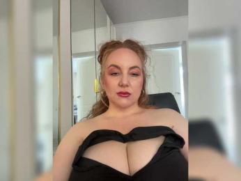 cherryygirl — Bongacams recorded stream image, 15.08.2026 07:00