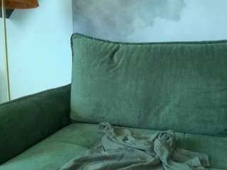 alicexalice — Camsoda recorded stream image, 15.08.2026 05:50