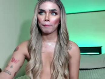 sexyhotbabe18 — Chaturbate recorded stream image, 15.08.2026 06:50