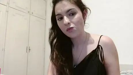 desirmiss1 — Stripchat recorded stream image, 15.08.2026 07:10