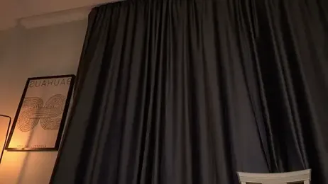 DarylBarks — Stripchat recorded stream image, 15.08.2026 03:20