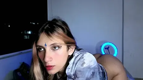 Feniix__ — Stripchat recorded stream image, 15.08.2026 05:50