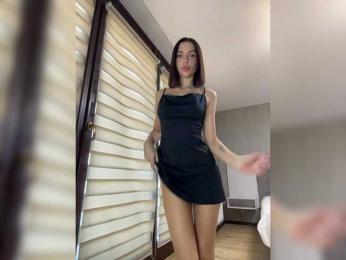 BabyDarii — Bongacams recorded stream image, 15.08.2026 11:20