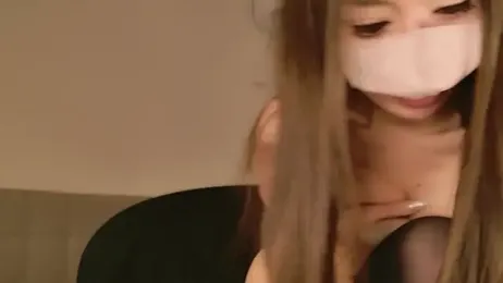 miRei- — Stripchat recorded stream image, 15.08.2026 11:30