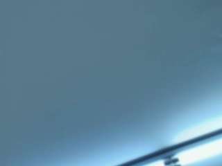 emyliesander — Camsoda recorded stream image, 15.08.2026 09:10