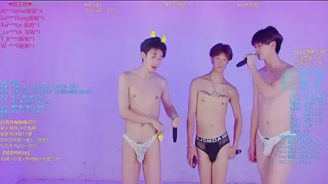 TNT-888 — Stripchat recorded stream image, 15.08.2026 10:30