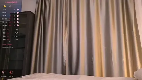 Kaia_Sunshine_Mia — Stripchat recorded stream image, 15.08.2026 15:50