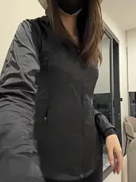 cookie522 — Stripchat recorded stream image, 15.08.2026 15:30