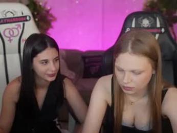 kira0541 — Chaturbate recorded stream image, 15.08.2026 15:10