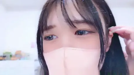 Rico-pin — Stripchat recorded stream image, 15.08.2026 17:00