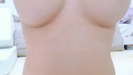 Rico-pin — Stripchat recorded stream image, 15.08.2026 17:00