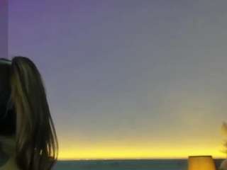 victoria-rouse — Camsoda recorded stream image, 15.08.2026 15:20