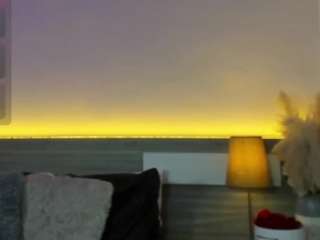 victoria-rouse — Camsoda recorded stream image, 15.08.2026 15:20
