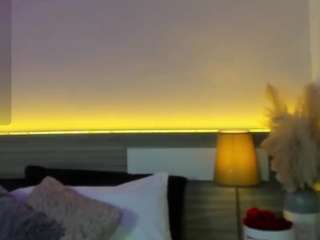 victoria-rouse — Camsoda recorded stream image, 15.08.2026 15:20