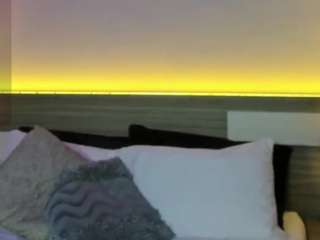victoria-rouse — Camsoda recorded stream image, 15.08.2026 15:20