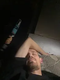 Boysex227 — Stripchat recorded stream image, 15.08.2026 20:10