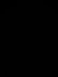Boysex227 — Stripchat recorded stream image, 15.08.2026 20:10