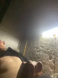 Boysex227 — Stripchat recorded stream image, 15.08.2026 20:10