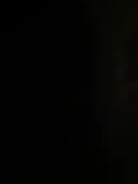Boysex227 — Stripchat recorded stream image, 15.08.2026 20:10