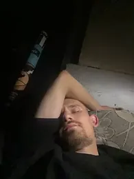 Boysex227 — Stripchat recorded stream image, 15.08.2026 20:10