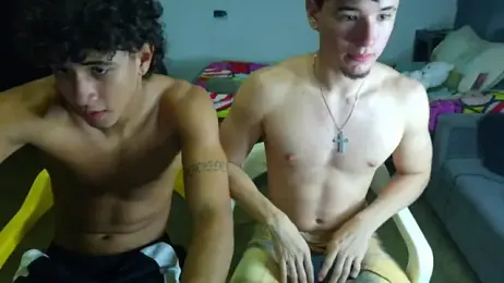 jean_burns2 — Stripchat recorded stream image, 15.08.2026 22:20