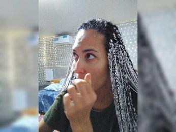 Marina4Love — Bongacams recorded stream image, 15.08.2026 23:40