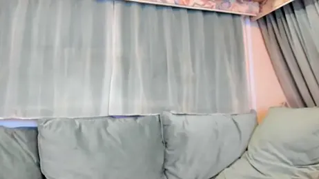 Dirty-Bya — Stripchat recorded stream image, 15.08.2026 21:10