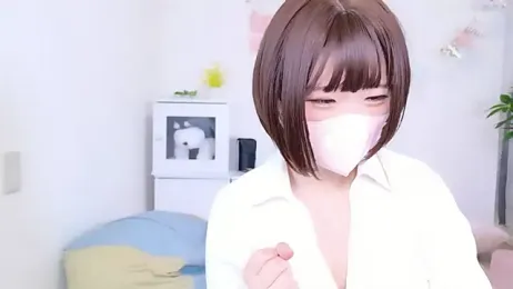 841_yayoi — Stripchat recorded stream image, 16.08.2026 01:20