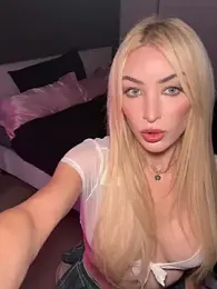 Verostar69 — Stripchat recorded stream image, 15.08.2026 23:10