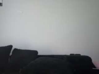 realwetpussy31 — Camsoda recorded stream image, 16.08.2026 03:10