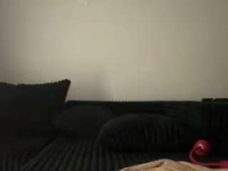realwetpussy31 — Camsoda recorded stream image, 16.08.2026 03:10