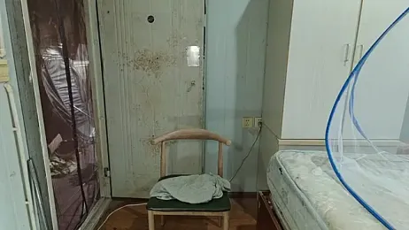 dyjdddttj — Stripchat recorded stream image, 16.08.2026 04:30