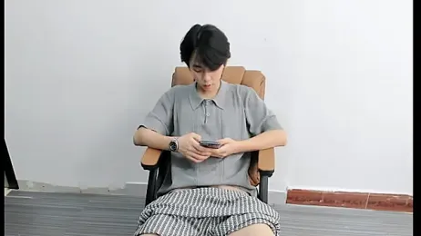 JKQ_334 — Stripchat recorded stream image, 16.08.2026 05:50